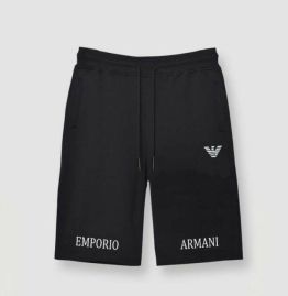 Picture of Armani Pants Short _SKUArmaniM-6XL02218834